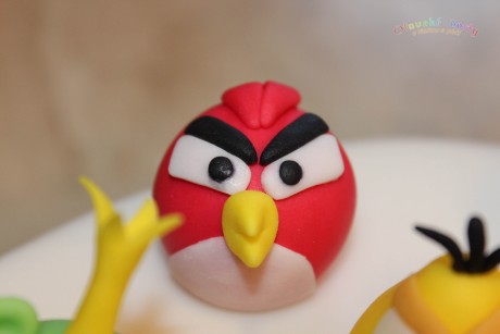 014_Dort_Angry Birds