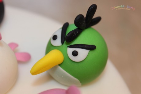016_Dort_Angry Birds