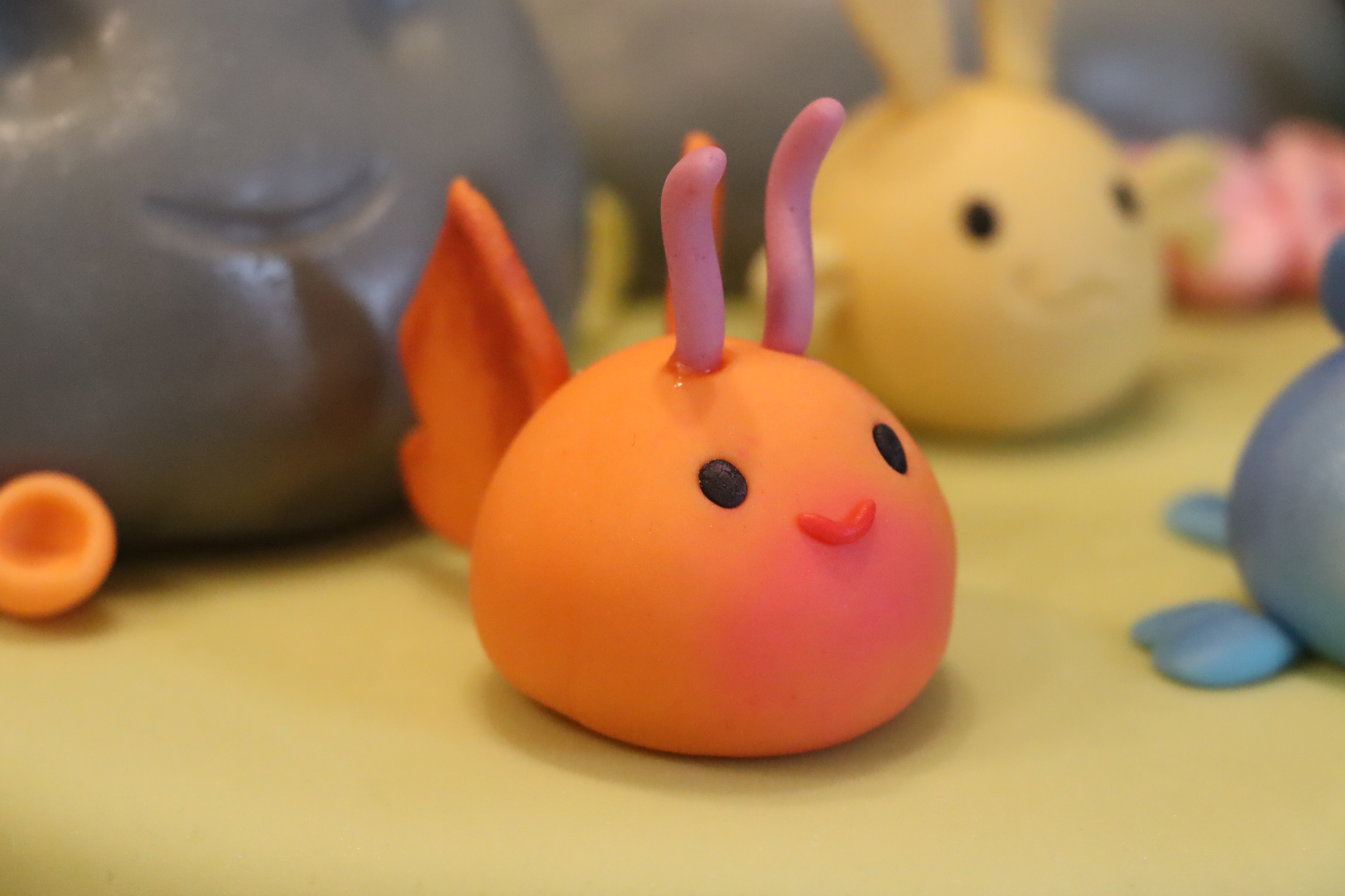 017_Slime Rancher 2