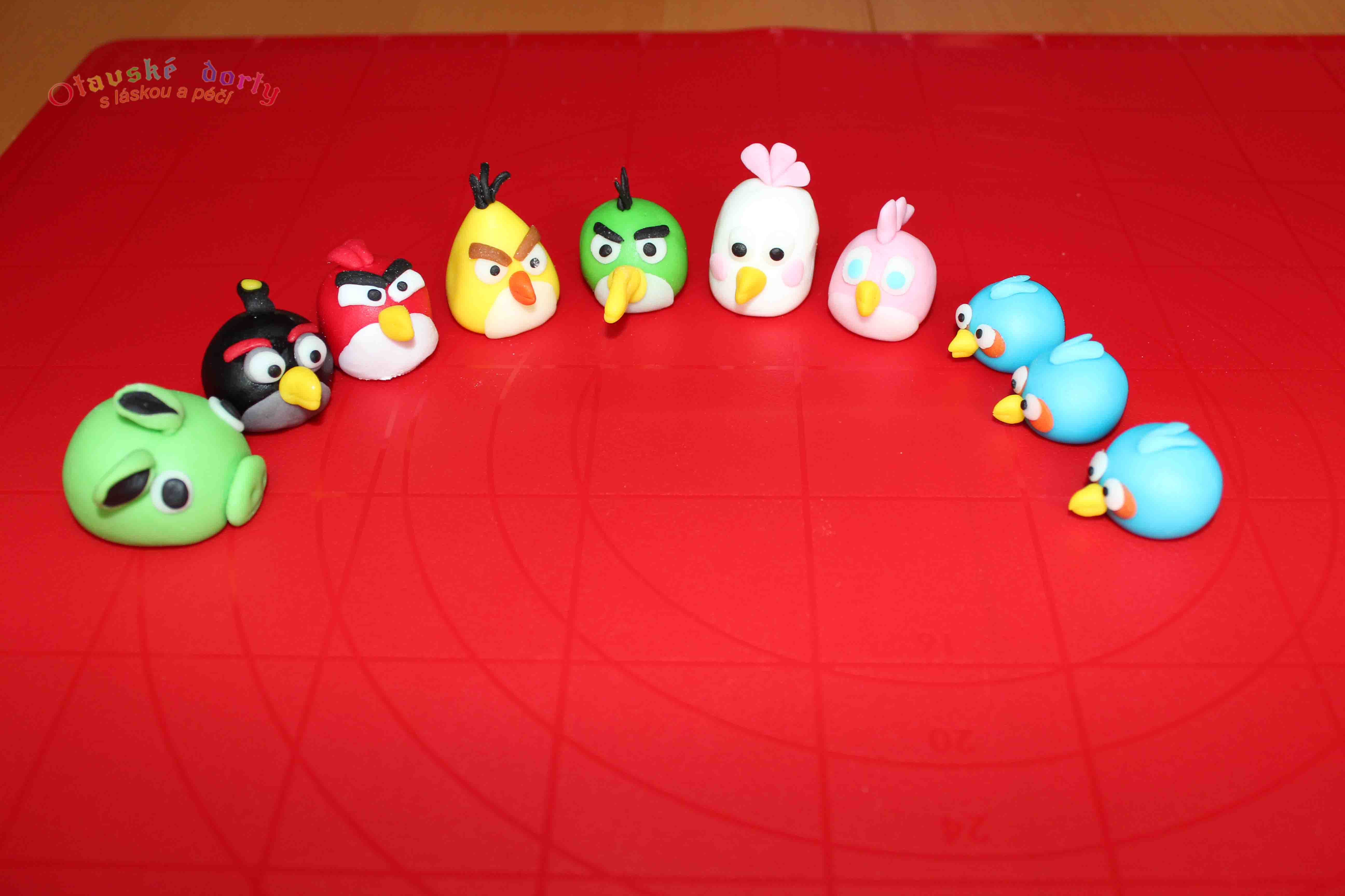 002_Angry_birds_K2_SmartFlex_Barušky