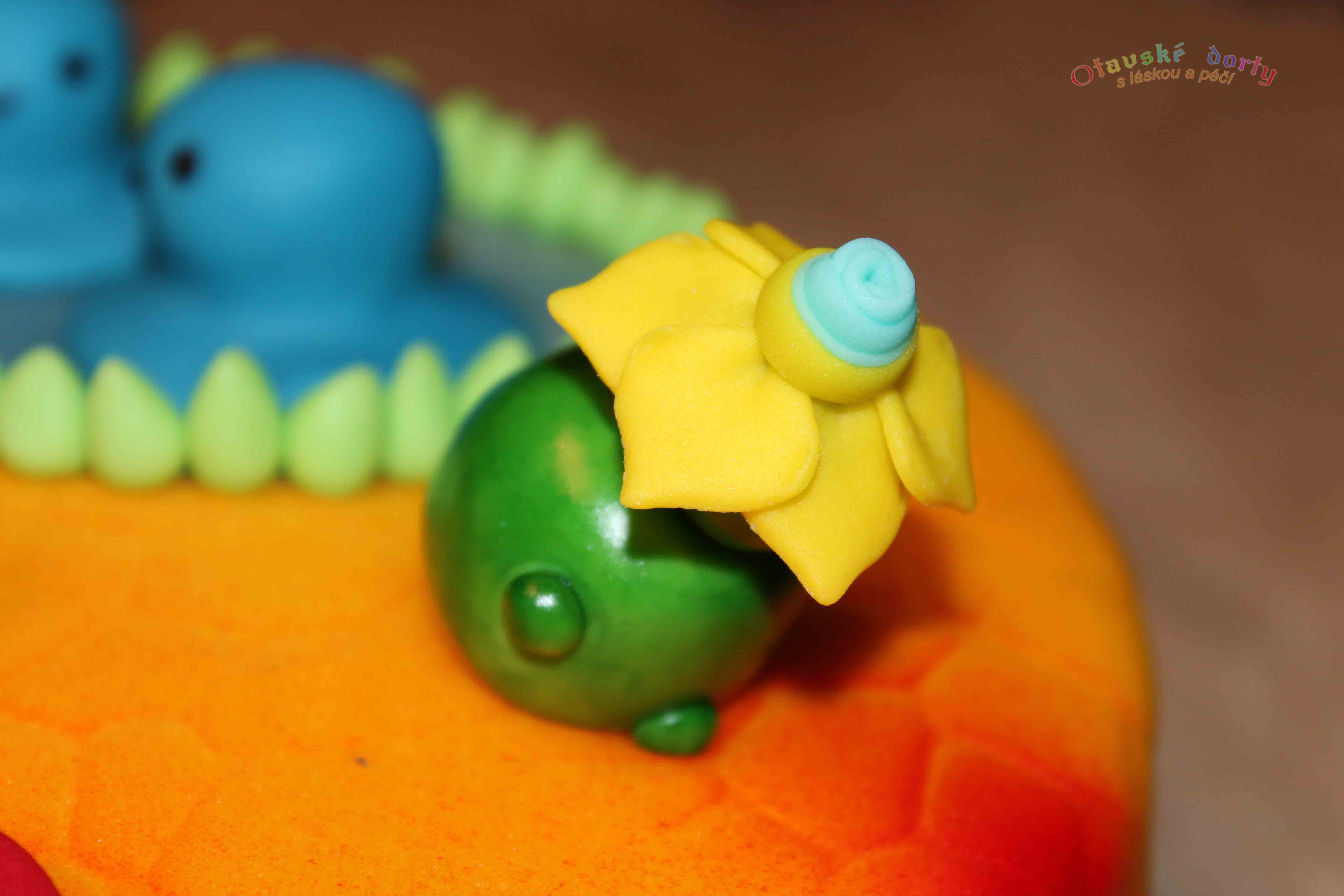 012_Slime_rancher_cake_Cactus