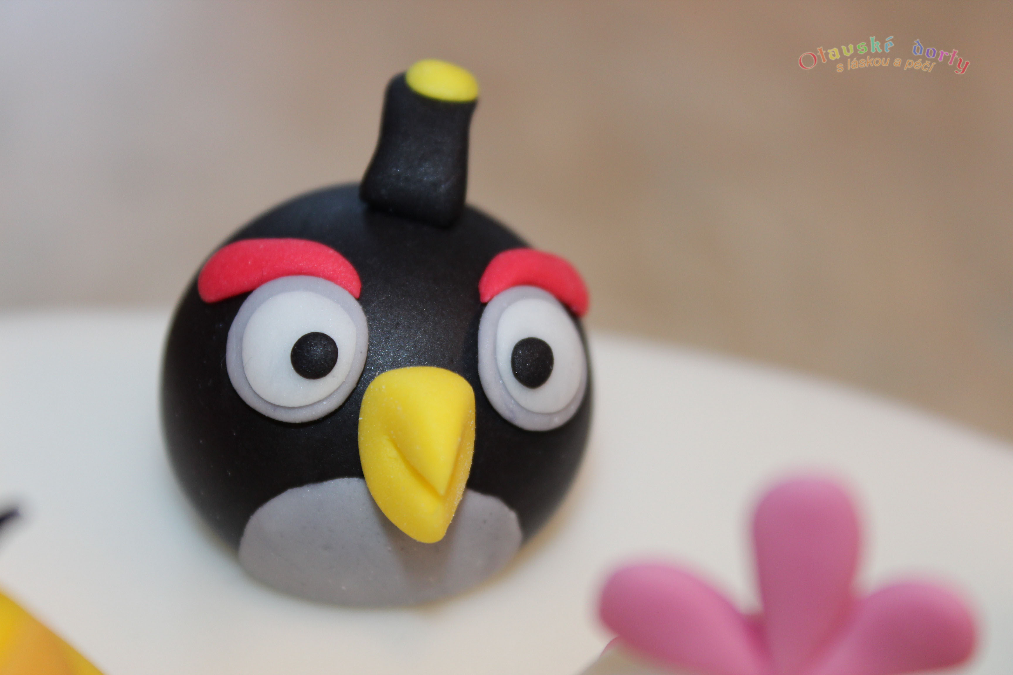 013_Dort_Angry Birds