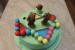 004b Bloons TD 6 cake