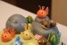 012_Slime Rancher 2