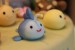 016_Slime Rancher 2