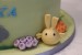 019_Slime Rancher 2