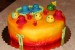 002_Slime_rancher_cake_Glass_desert