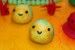 007_Slime_rancher_cake_Mozaic slimes