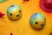 008_Slime_rancher_cake_Mozaic slimes