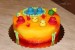 001_Slime_rancher_cake_Glass_desert