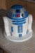 001_Dort č.53_Star Wars R2D2