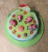 008_Dort_Prasátko Peppa
