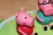032_Dort_Prasátko Peppa
