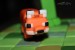 013_Dort_č.063_Minecraft_fox and creeper