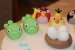 009_Dort_Angry Birds