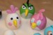 010_Dort_Angry Birds