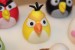 012_Dort_Angry Birds