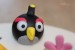 013_Dort_Angry Birds