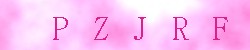 Kontrolní kód
